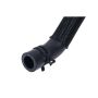 SUNSONG 3403975 Power Steering Reservoir Hose