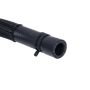 SUNSONG 3403975 Power Steering Reservoir Hose