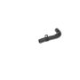 SUNSONG 3403978 Power Steering Return Line Hose Assembly