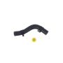 SUNSONG 3403979 Power Steering Return Line Hose Assembly