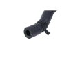 SUNSONG 3403979 Power Steering Return Line Hose Assembly