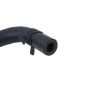 SUNSONG 3403979 Power Steering Return Line Hose Assembly
