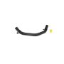 SUNSONG 3403980 Power Steering Return Line Hose Assembly