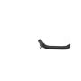 SUNSONG 3403980 Power Steering Return Line Hose Assembly