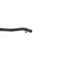 SUNSONG 3403980 Power Steering Return Line Hose Assembly