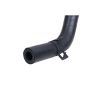 SUNSONG 3403981 Power Steering Return Line Hose Assembly