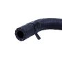 SUNSONG 3403982 Power Steering Return Line Hose Assembly