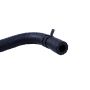 SUNSONG 3403982 Power Steering Return Line Hose Assembly