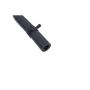 SUNSONG 3403983 Power Steering Return Line Hose Assembly