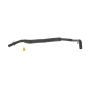 SUNSONG 3403986 Power Steering Return Line Hose Assembly
