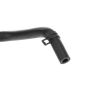 SUNSONG 3403986 Power Steering Return Line Hose Assembly