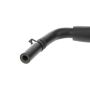 SUNSONG 3403986 Power Steering Return Line Hose Assembly