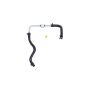 SUNSONG 3403988 Power Steering Return Line Hose Assembly