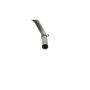 SUNSONG 3403994 Power Steering Return Line Hose Assembly