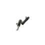 SUNSONG 3403996 Power Steering Return Line Hose Assembly