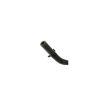 SUNSONG 3403996 Power Steering Return Line Hose Assembly