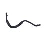 SUNSONG 3404001 Power Steering Return Line Hose Assembly