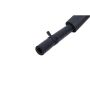 SUNSONG 3404001 Power Steering Return Line Hose Assembly