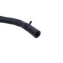 SUNSONG 3404001 Power Steering Return Line Hose Assembly