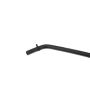 SUNSONG 3404003 Power Steering Return Line Hose Assembly