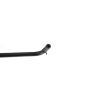 SUNSONG 3404003 Power Steering Return Line Hose Assembly