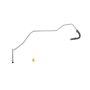 SUNSONG 3404004 Power Steering Return Line Hose Assembly