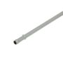 SUNSONG 3404004 Power Steering Return Line Hose Assembly