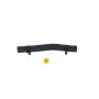 SUNSONG 3404005 Power Steering Return Line Hose Assembly