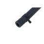 SUNSONG 3404005 Power Steering Return Line Hose Assembly