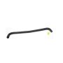 SUNSONG 3404012 Power Steering Return Line Hose Assembly