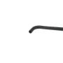 SUNSONG 3404012 Power Steering Return Line Hose Assembly
