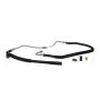 SUNSONG 3404013 Power Steering Return Line Hose Assembly