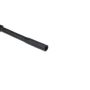 SUNSONG 3404013 Power Steering Return Line Hose Assembly
