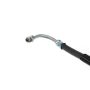 SUNSONG 3404013 Power Steering Return Line Hose Assembly