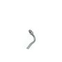 SUNSONG 3404014 Power Steering Return Line Hose Assembly