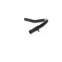 SUNSONG 3404014 Power Steering Return Line Hose Assembly