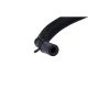 SUNSONG 3404016 Power Steering Return Line Hose Assembly