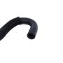 SUNSONG 3404016 Power Steering Return Line Hose Assembly