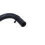 SUNSONG 3404017 Power Steering Return Line Hose Assembly