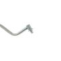SUNSONG 3404021 Power Steering Return Line Hose Assembly