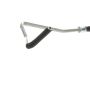 SUNSONG 3404021 Power Steering Return Line Hose Assembly