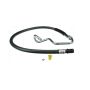 SUNSONG 3404022 Power Steering Return Line Hose Assembly