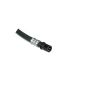 SUNSONG 3404022 Power Steering Return Line Hose Assembly