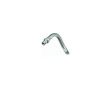 SUNSONG 3404022 Power Steering Return Line Hose Assembly