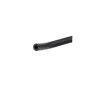SUNSONG 3404023 Power Steering Return Line Hose Assembly
