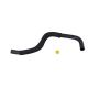 SUNSONG 3404024 Power Steering Return Line Hose Assembly