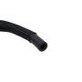 SUNSONG 3404024 Power Steering Return Line Hose Assembly