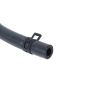SUNSONG 3404025 Power Steering Return Line Hose Assembly