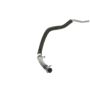 SUNSONG 3404025B Power Steering Return Line Hose Assembly