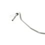 SUNSONG 3404025B Power Steering Return Line Hose Assembly
